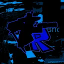 BRICKBATTLER+ [ BETA ]
