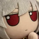 Sagume & Friends