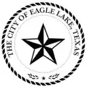 City Of Eagle Lake Texas