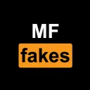 MF fakes