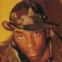 Big L