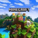 MINECRAFT-TMU