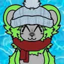 stuffing’s community server