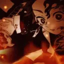 𝐒𝐎𝐔𝐓𝐇 𝐎𝐅 𝐇𝐄𝐀𝐕𝐄𝐍.