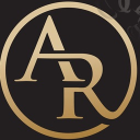 Alternate Reality Discord server icon