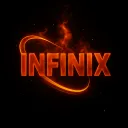 Infinix | Your Trusted Store