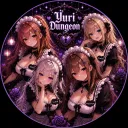 💞 Yuri Dungeon 💞