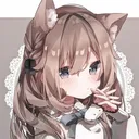CatGirl PlayHouse