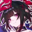 💞 yuri dungeon 💞 18+