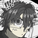 ❕❔𝐓𝐡𝐞𝐇𝐨𝐰 𝐑𝐨𝐮𝐧𝐝 𝐃𝐞𝐬𝐤 ❔❕ Discord server icon