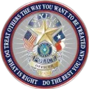 𝐖𝐏𝐃 | Wylie Police Department