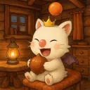 Queenkupo's Cabin