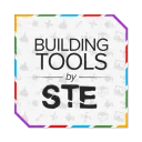 STE’S BUILDING PORTFOLIO