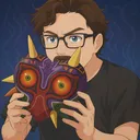 TRLKevin