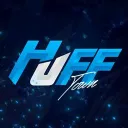 Huff Town｜Opening Now!