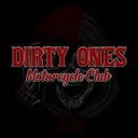 Dirty Ones Motorcycle Club