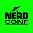 NERDCONF
