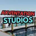 The Axventation Plantation