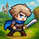 Pixelite Legion Crush
