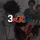 3room.