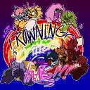 ★ FROWNING CRITTERS FANS ★