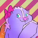 Mango's Skunk Squad