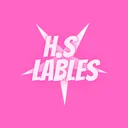 H.S labels