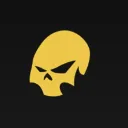 Skull Island Community