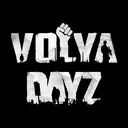 VOLYA DAYZ