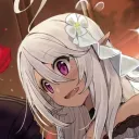 Tateshina Translations | LNs & WNs
