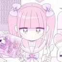 ୨୧﹒cottontail cafe !﹒🍥꒱