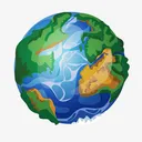 World Nation Dominion