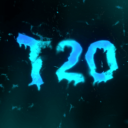 Discovery icon for TWENTY ²⁰ Discord server