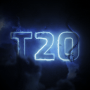 Discovery icon for TWENTY  ²⁰ Discord server