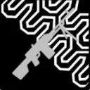 Underground™