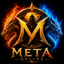 Meta2online