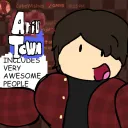 Arivtown