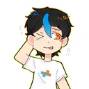 JarNi
