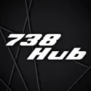 738Hub