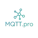 MQTT.pro