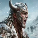 Viking Rise فايكنج رايز