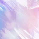 종합겜방 Discord server icon