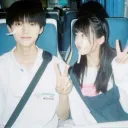 ꉂ(˵˃ ᗜ ˂˵)﹒ ƙiꪔi 𓏵 𝚍𝑒c𝕠𝚛