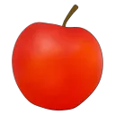 Official Tapple