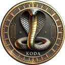 Kobra(KODA)