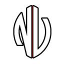NAZVILLE icon