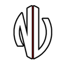 NAZVILLE icon