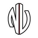NVG || Voyages - Gaming - Littérature - Musique