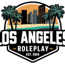 Los Angeles Rollplay