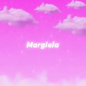 Margiela — мониторинг Discord сервера, статистика и рейтинг